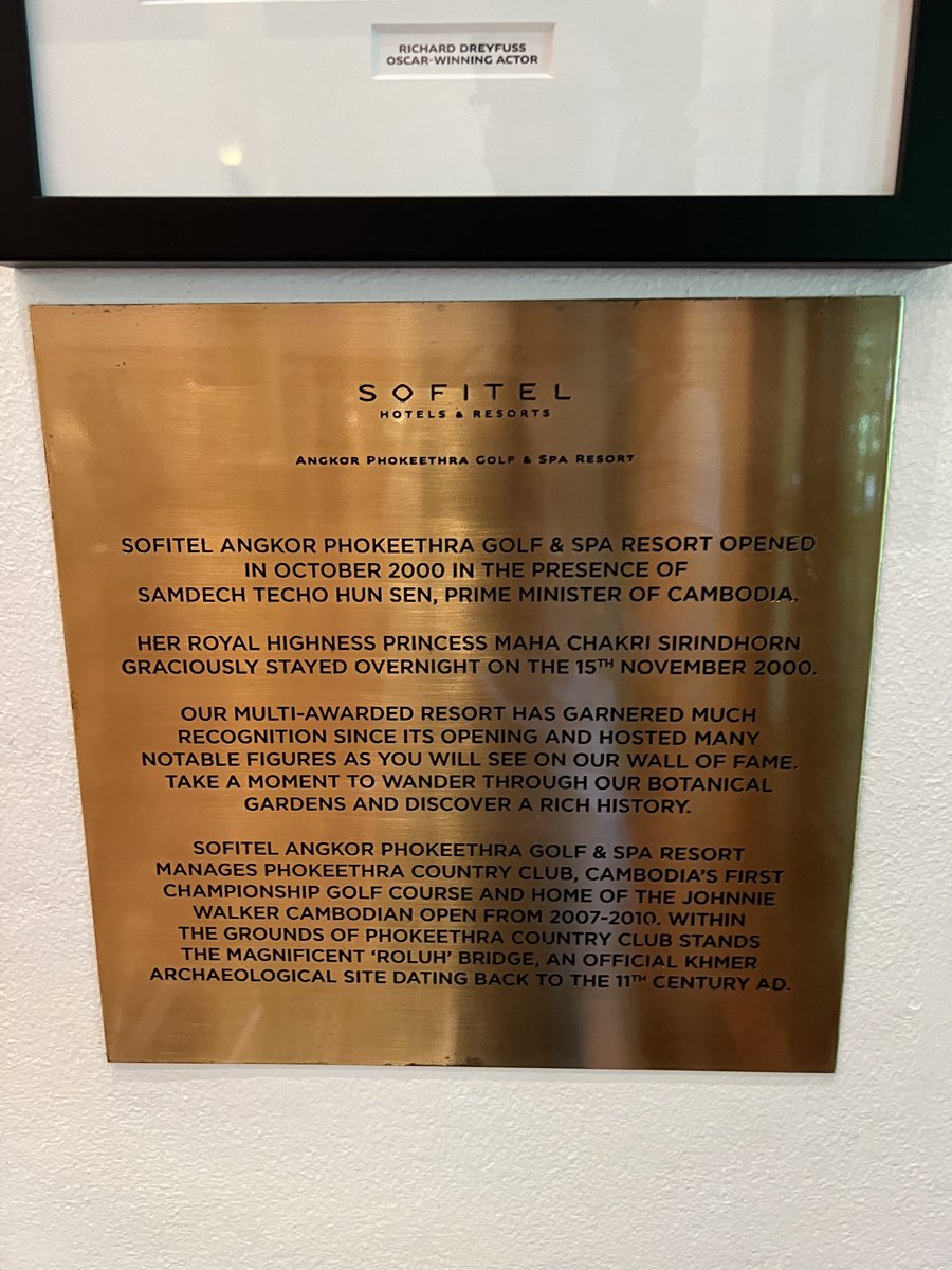 THANIT ARM tweet media