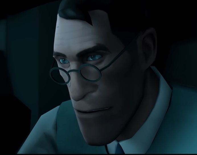 Yunmapache tweet media