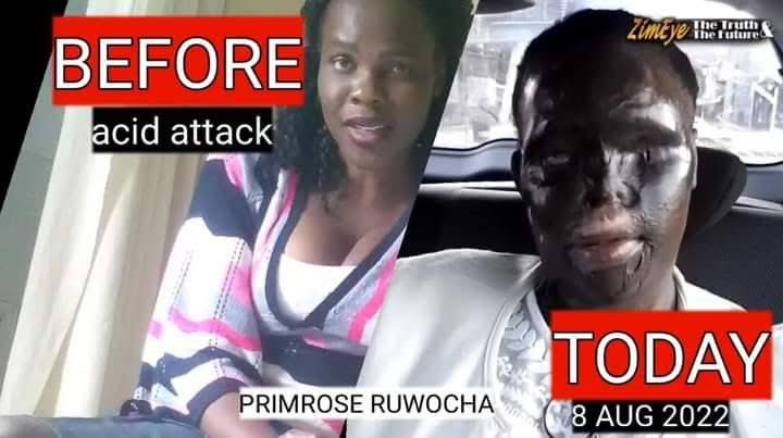 The Instigator tweet media