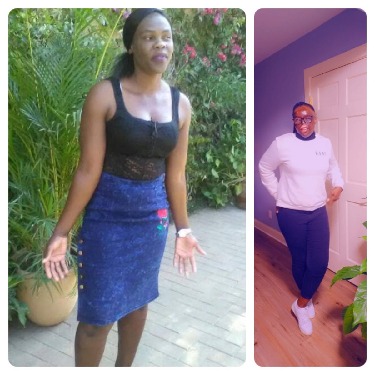 The Instigator tweet media