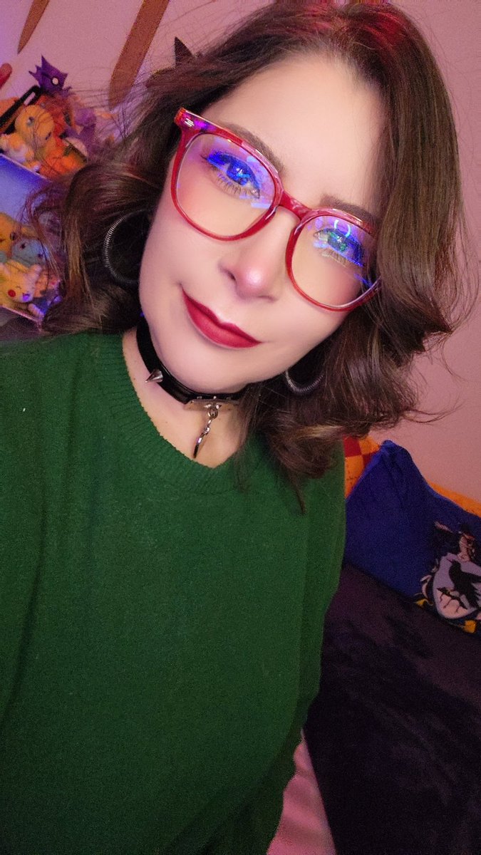 🌸Karificent🌸 twitch.tv/Karificent tweet media