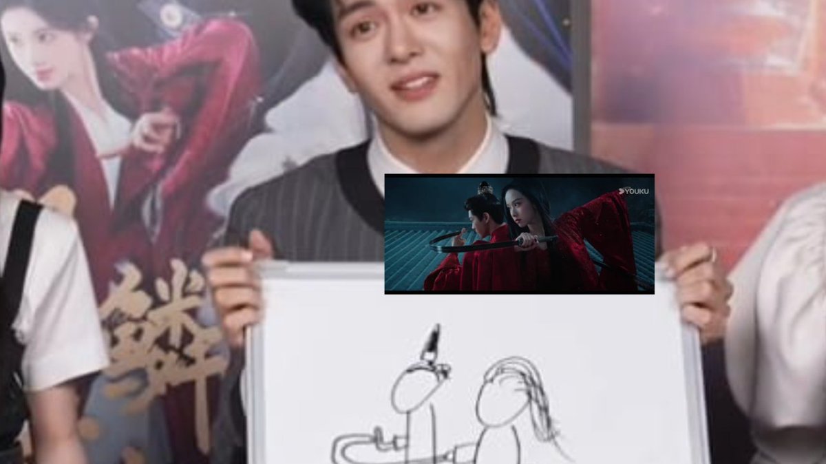 ivi ๐ฒ๐ฑ๐ญ era. tweet media