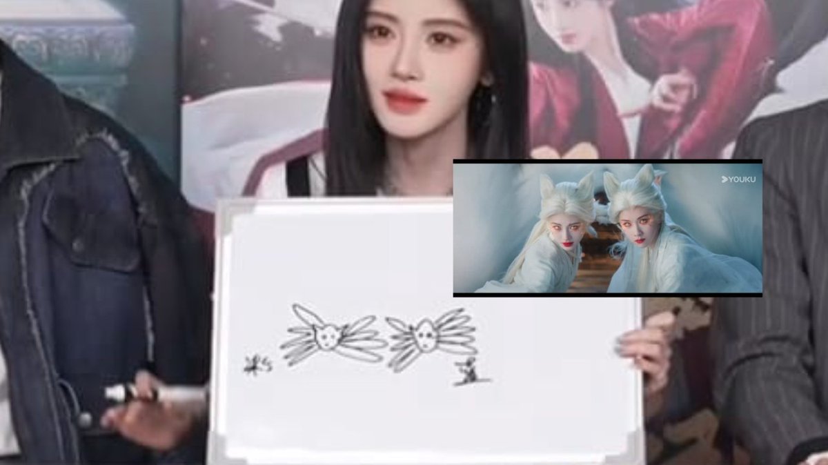 ivi ๐ฒ๐ฑ๐ญ era. tweet media