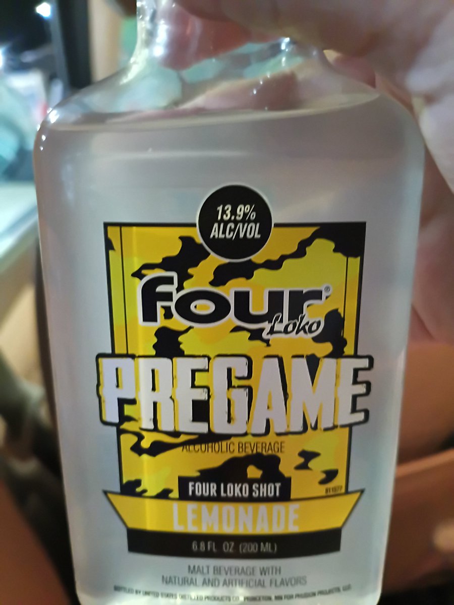 𝓚alim 𝓐l-𝓐sim of birthdaytwt tweet media