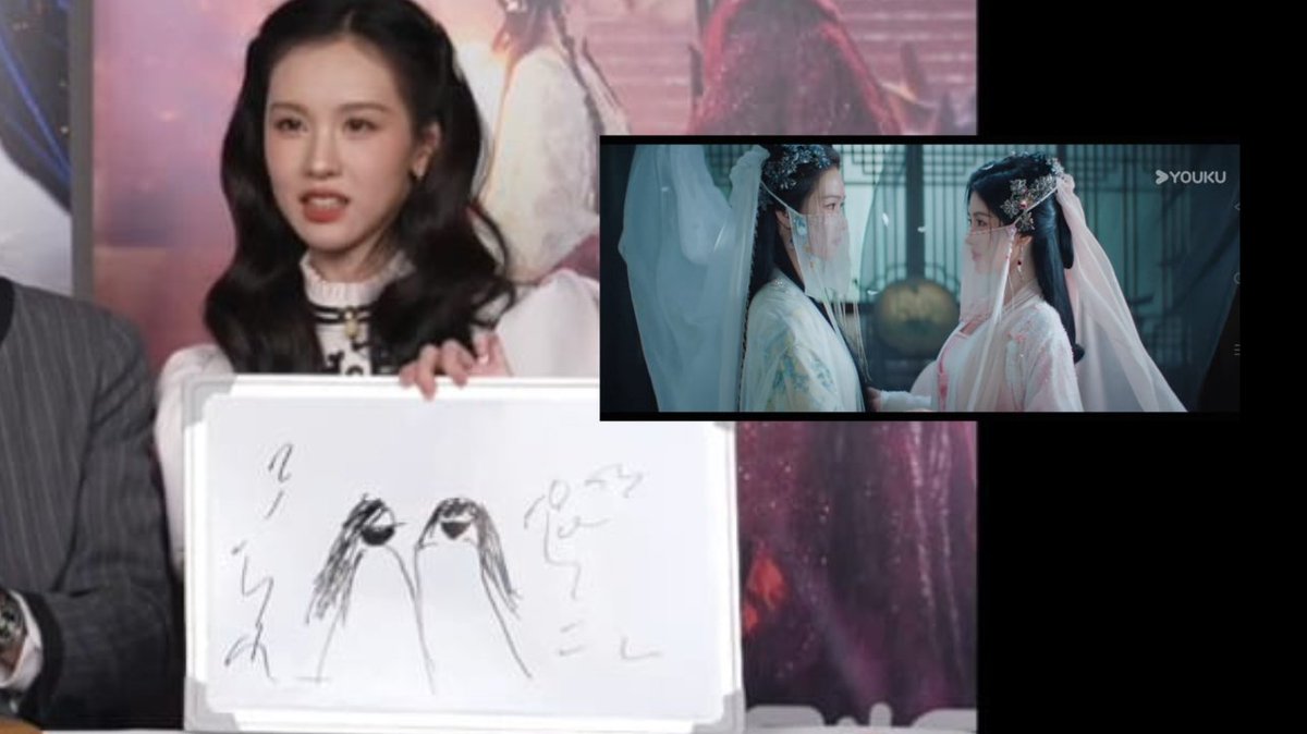 ivi ๐ฒ๐ฑ๐ญ era. tweet media