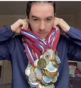 JT Newman (Tough Mercacary) tweet media