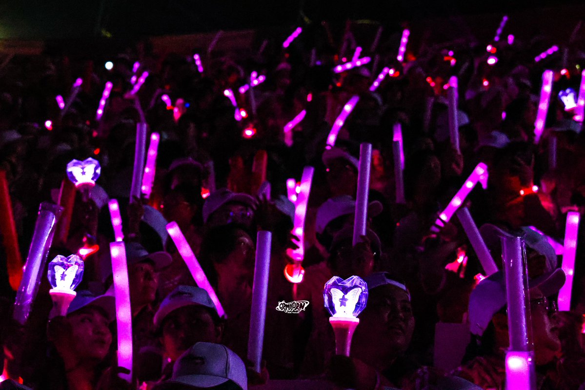 ORMKORN’s HOME OFFICIAL TH tweet media