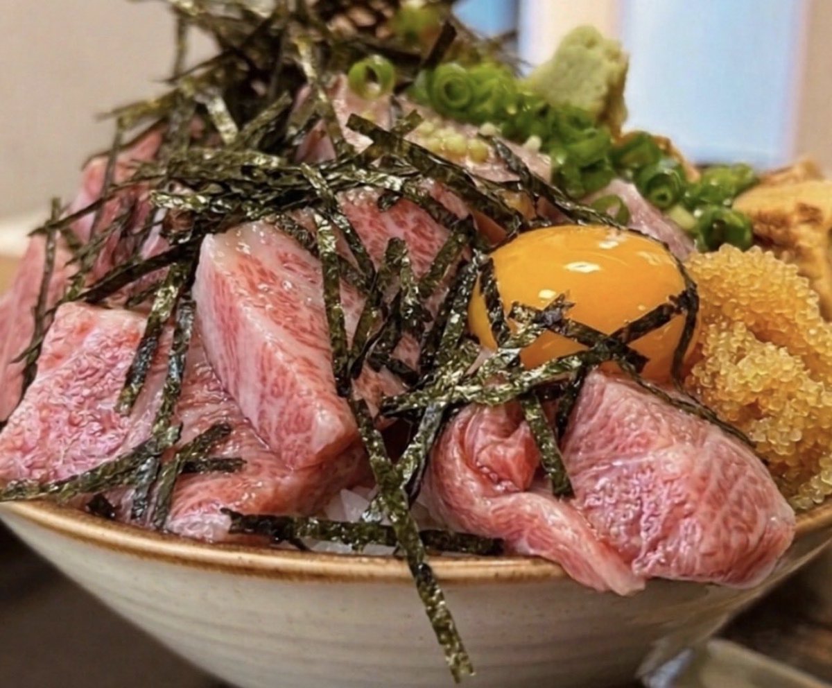 かめみKamemi🥃🍱 tweet media