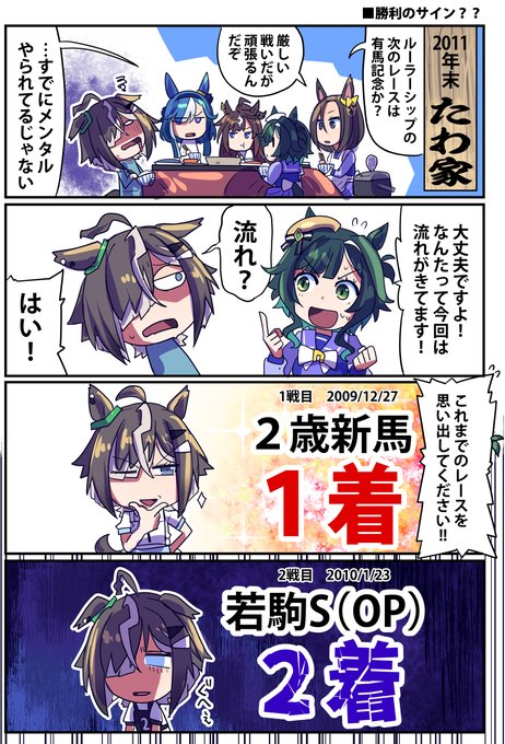 @thecry₿to_mark tweet media