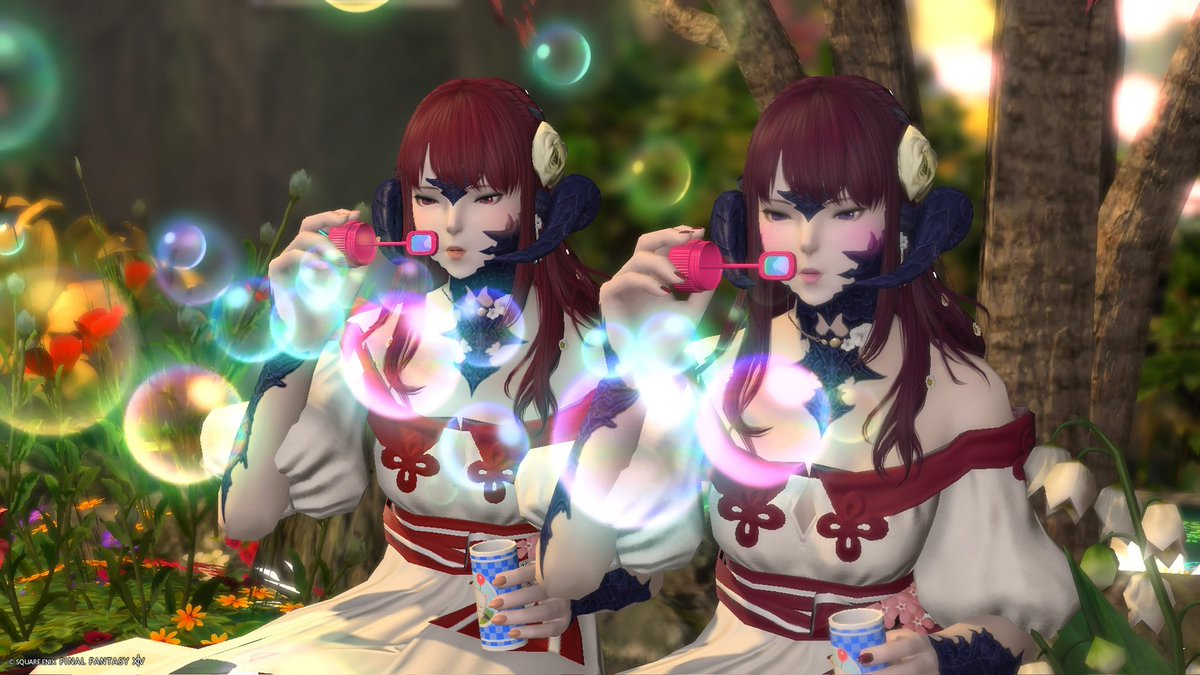 瑠都-Ruto- tweet media