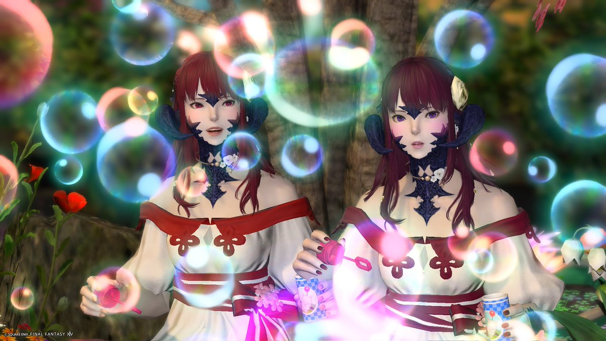 瑠都-Ruto- tweet media