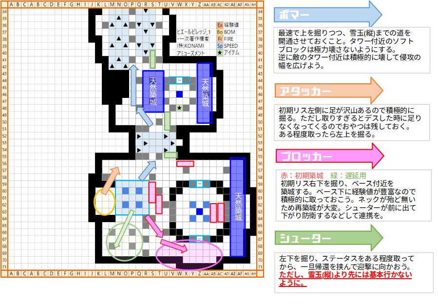 ライ麦@4/5プリボム tweet media
