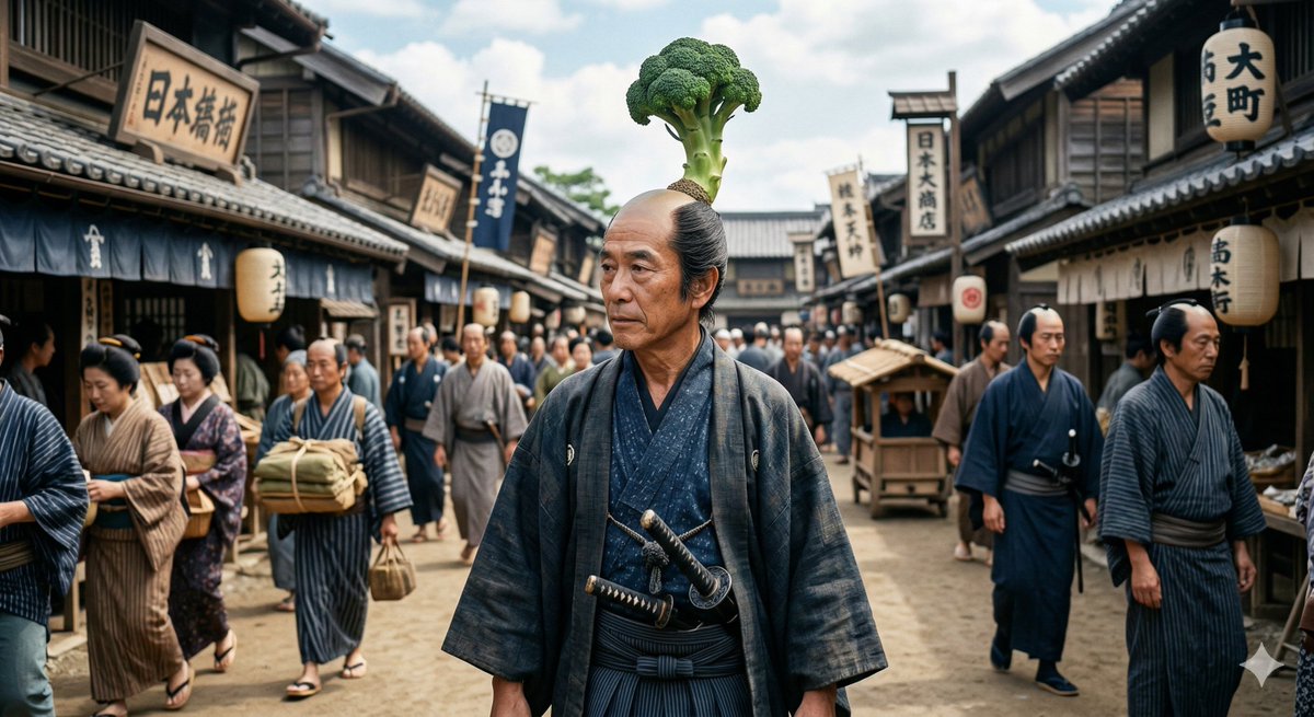 橋村政海@おかしなアート tweet media