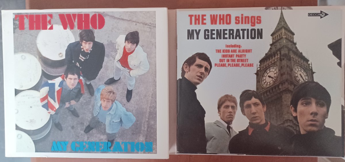 Philippe BUIL tweet media