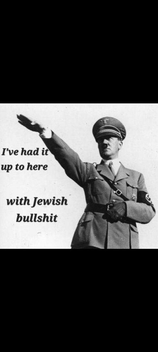 Expose the nose tweet media