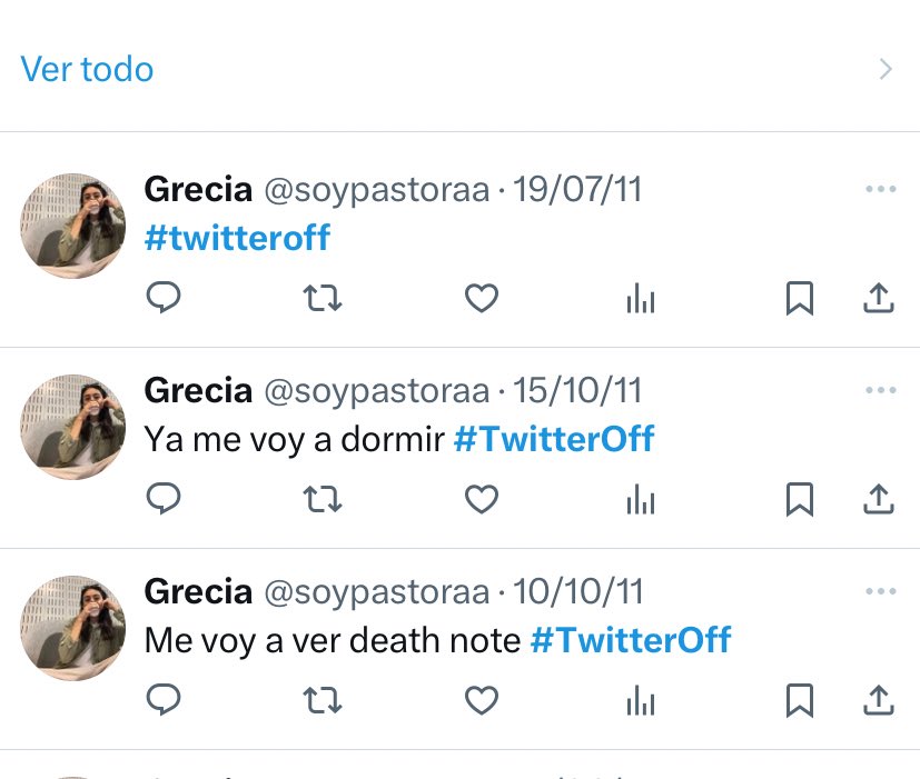 Grecia tweet media