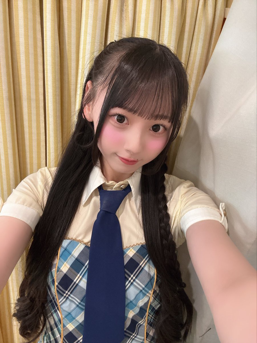 こつの奴隷(12期ニキ) tweet media