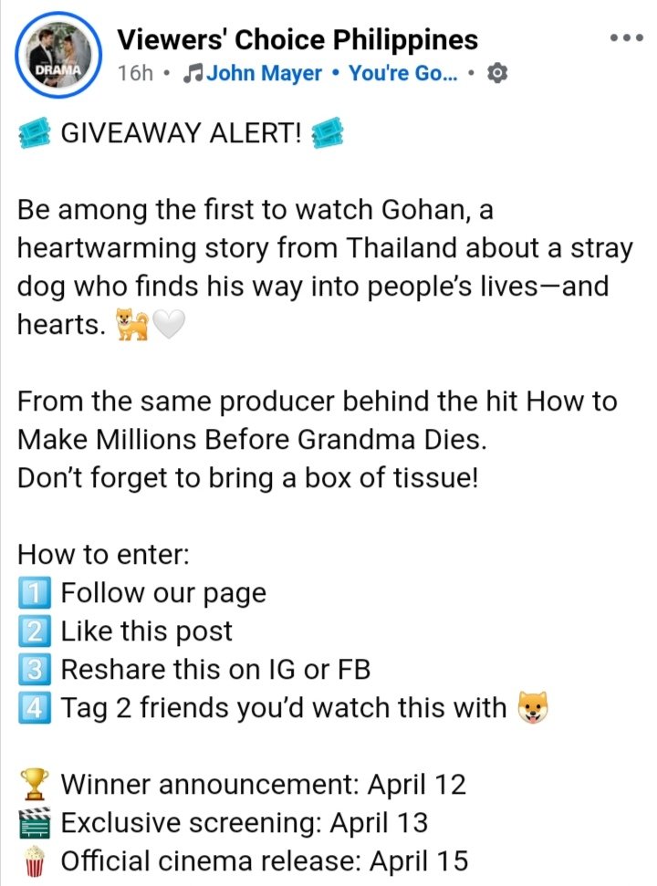 bwi🦷 // GOHAN 🐾 tweet media