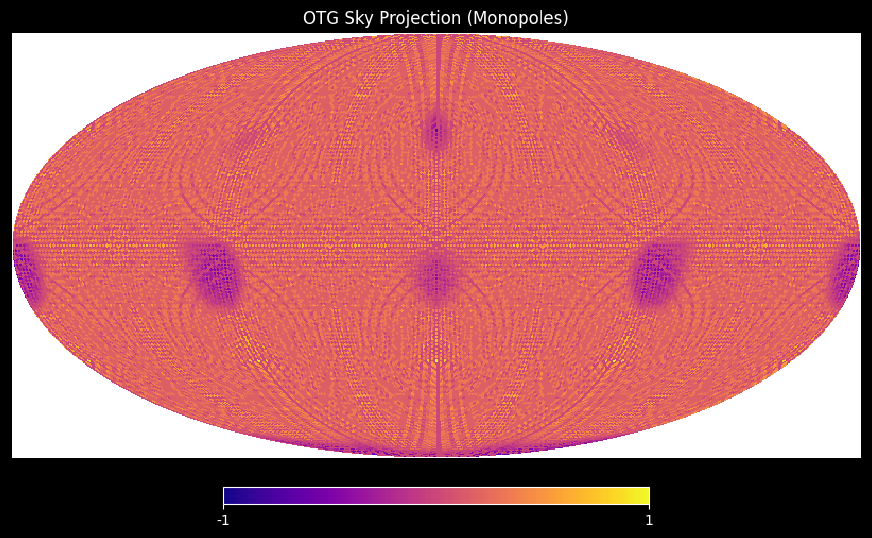 Rooke Poole tweet media