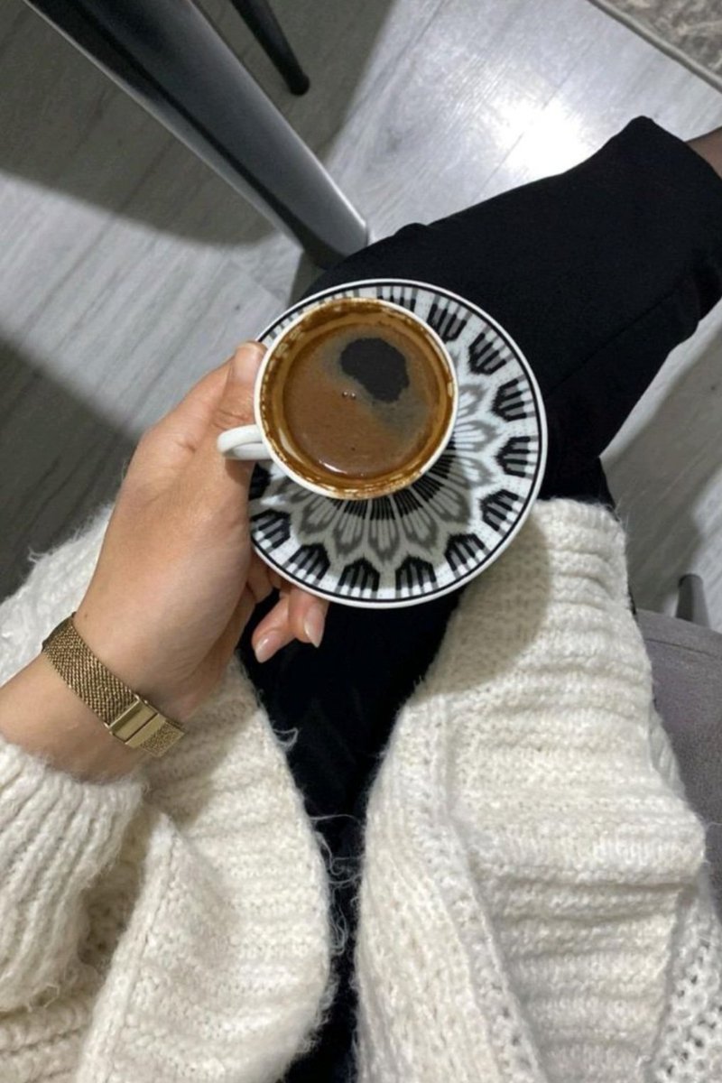 Nur_3454 tweet media