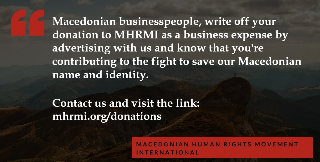 mhrmi's tweet photo. Macedonian businesspeople, take note.
https://t.co/kxSzSiIAQt

#Macedonia #Macedonian #Macedonians #OurNameIsMacedonia https://t.co/fghLUlqUrI