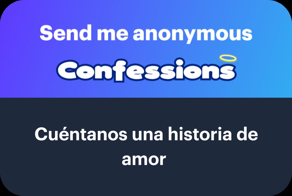 Una vez hongo amaba a honga, un día honga murio y hongo lloro por honga

Fin