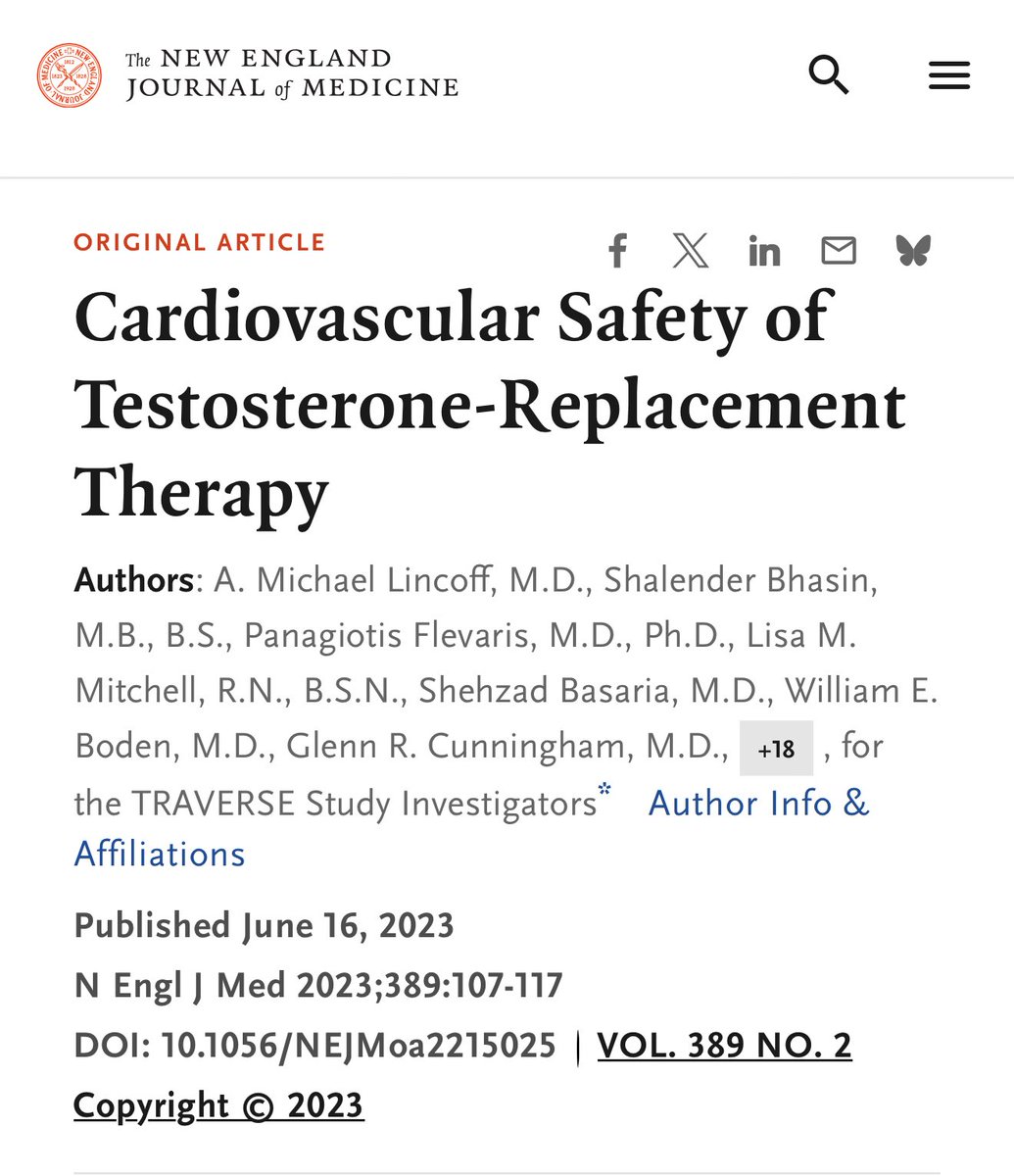 Dr. Alex Tatem tweet media