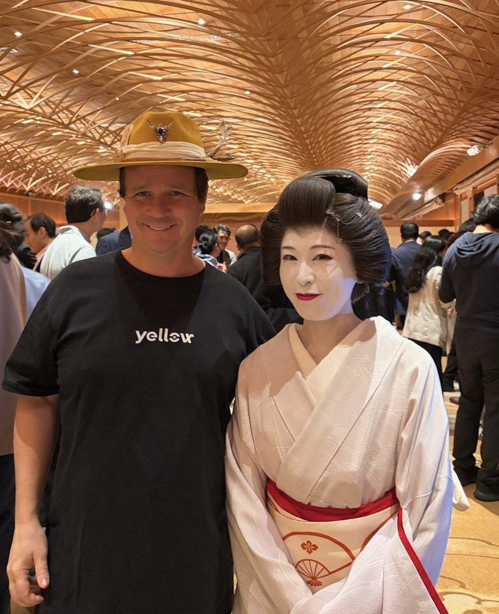 Alexis Sirkia tweet media