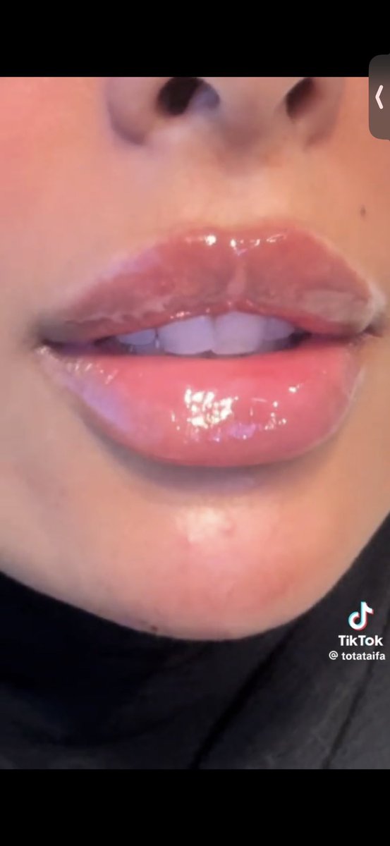 فحل كويتيات😵‍💫💦 tweet media