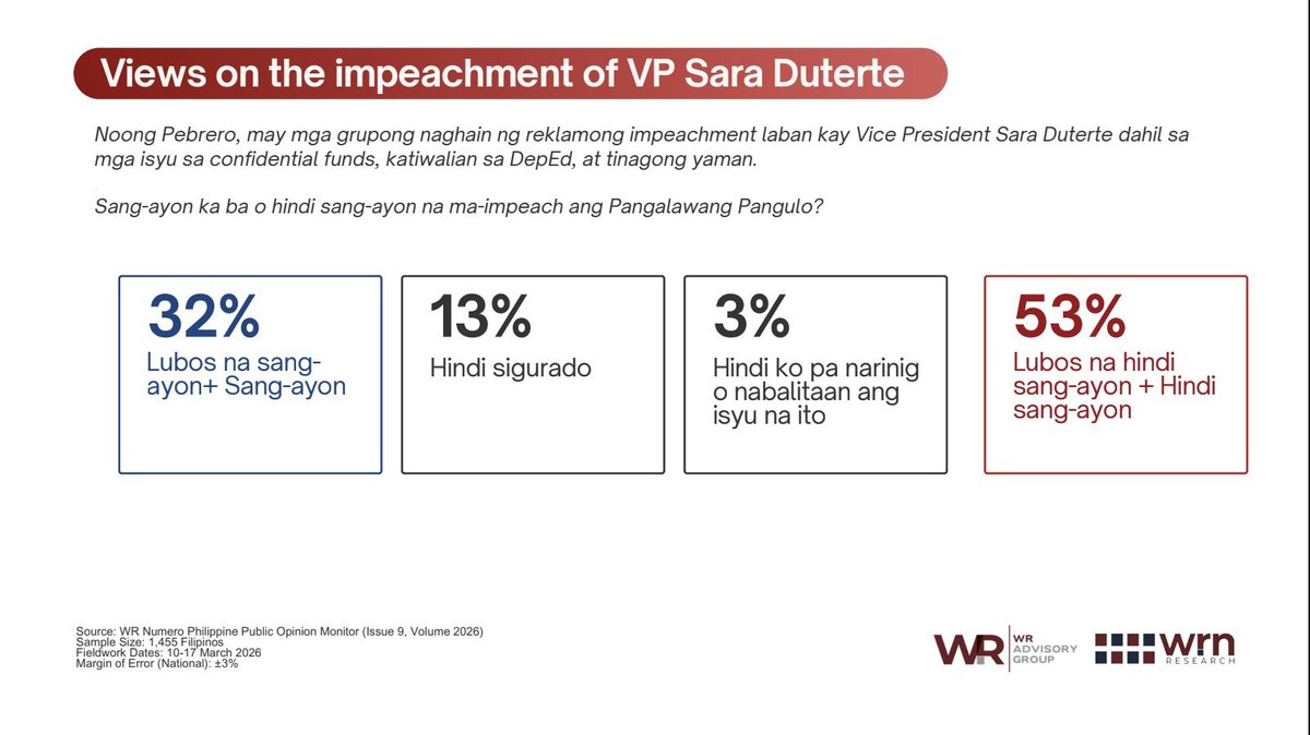 ABS-CBN News tweet media