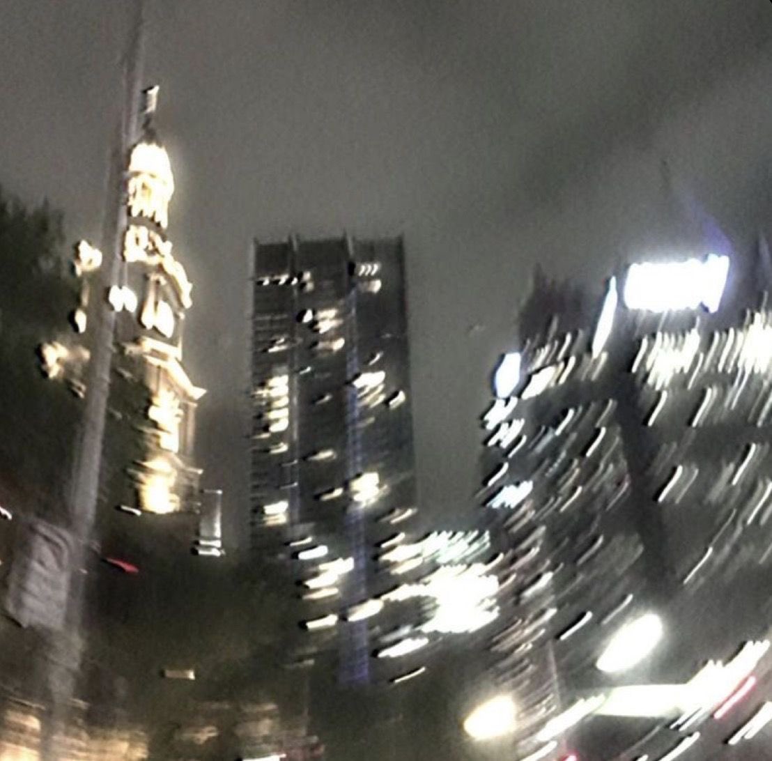 timdrakesque's tweet photo. 📍 #moothunt #promotwt #intro

𐔌   .  ⋮ sev  .ᐟ 16 ֹ   ₊  any ꒱

     ✦ basic dni, no ed/shedtwt, -14/22+
     ✦ carrd/sp is a wip!! 
          
꩜ .ᐟ mainly dc, but i like ow, mc, and other stuff!

♡/↺ to be moots <3

#dctwt #owtwt #hoyotwt #mcyttwt #lstwt #marveltwt https://t.co/mzGz2EPFeT