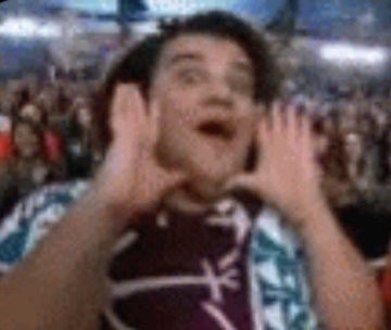 Viktor 🐺 tweet media