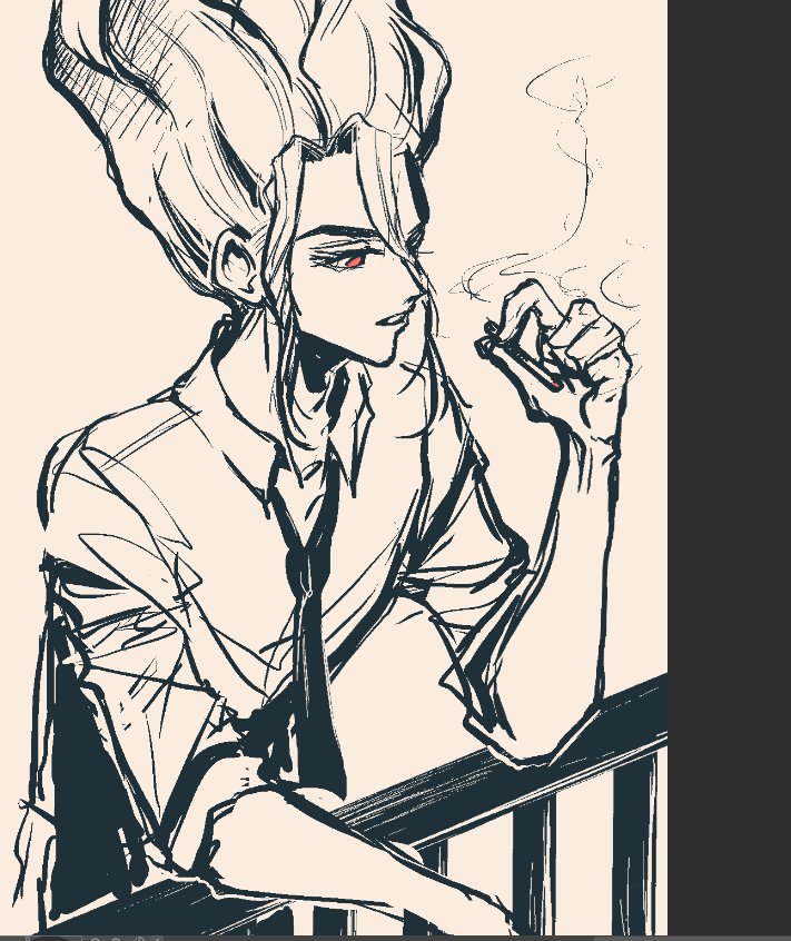 Medi메디🔞 tweet media