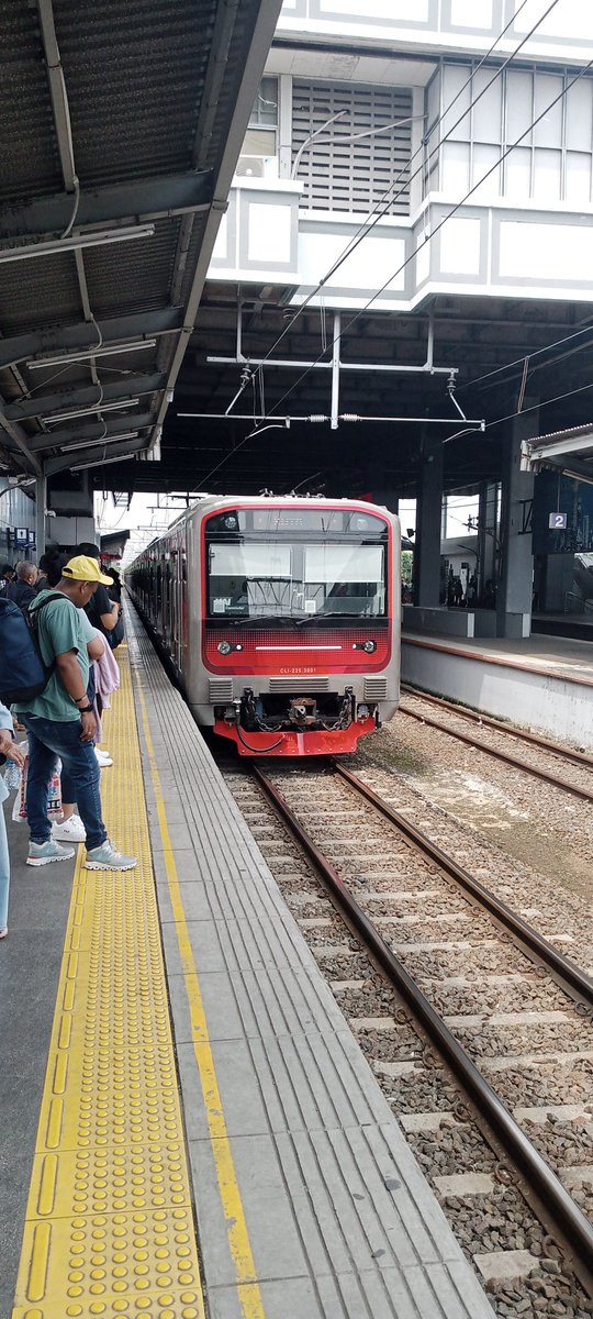 Pascal™ tweet media