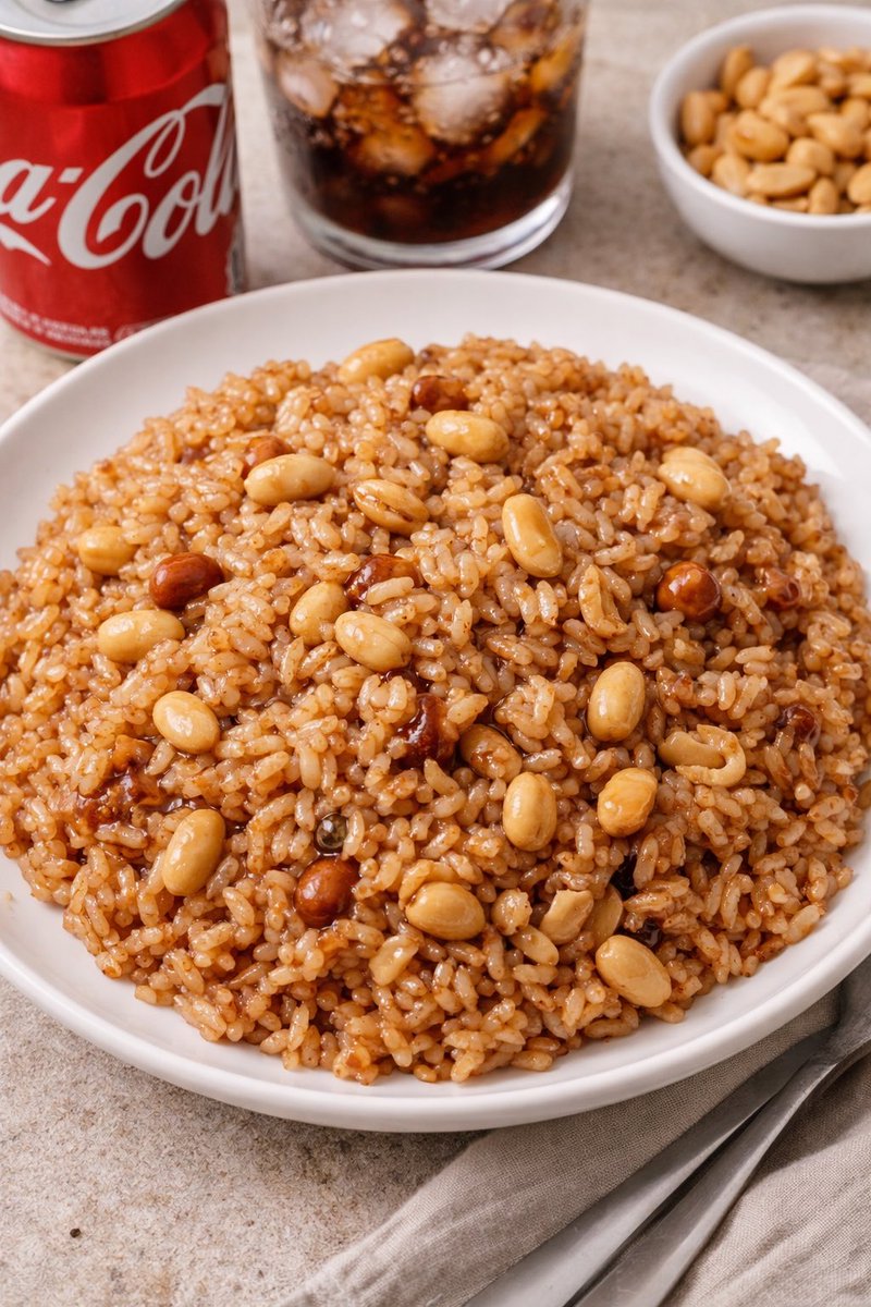 T.C.Assistant tweet media