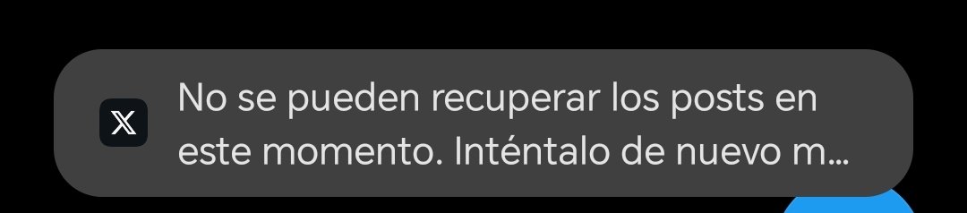 🅑🅐🅐🅛🅐🅜 tweet media