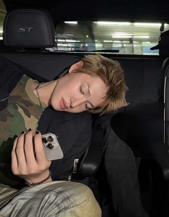 kt tweet media