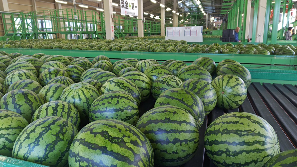 Ben Graham tweet media