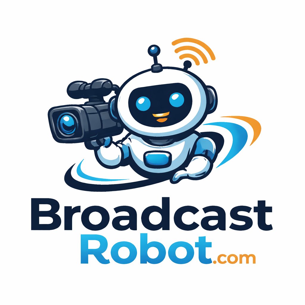 YahyaDomain's tweet photo. 📡 Domain for Sale

https://t.co/KMbhXeAiK8

Perfect for AI broadcasting, automation tools, or media tech startups.

Available via GoDaddy or Spaceship.

#DomainForSale #Automation #AItools #TechDomain https://t.co/8Q1KMnUnIk