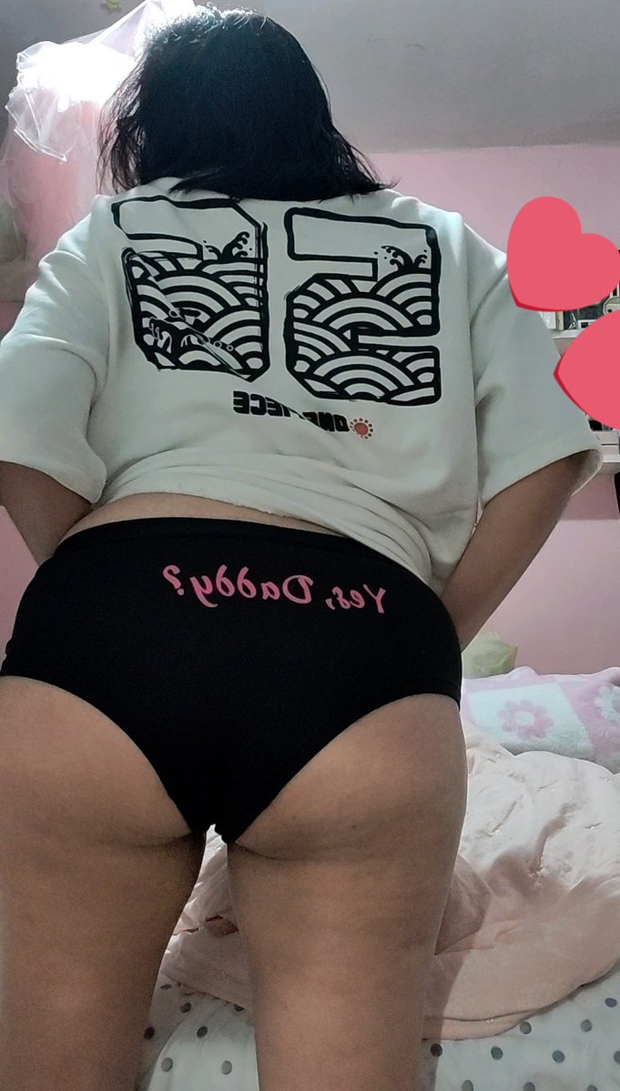 𐙚 Ixchel Nova⋆°｡⋆♡ tweet media