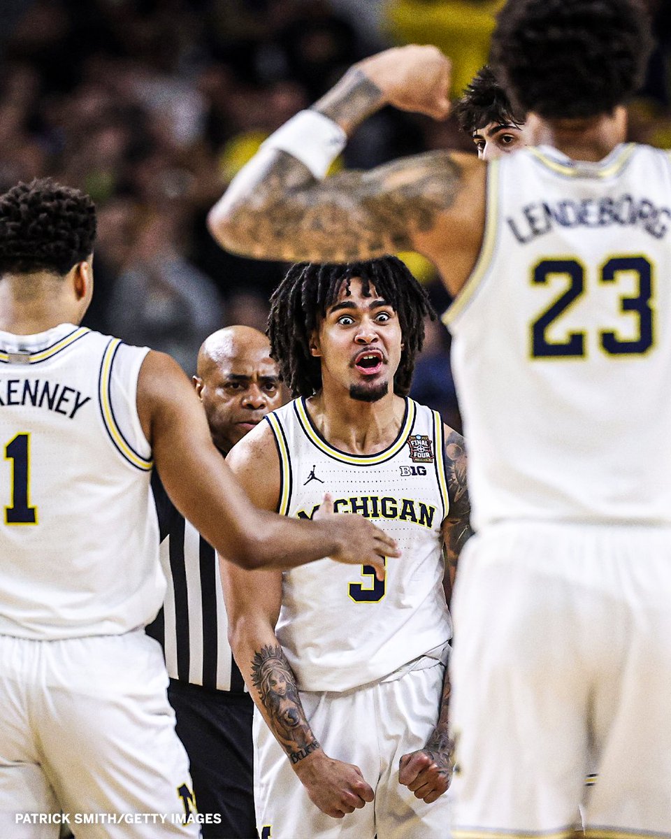 SportsCenter tweet media