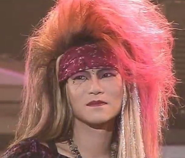 かばちゃん tweet media