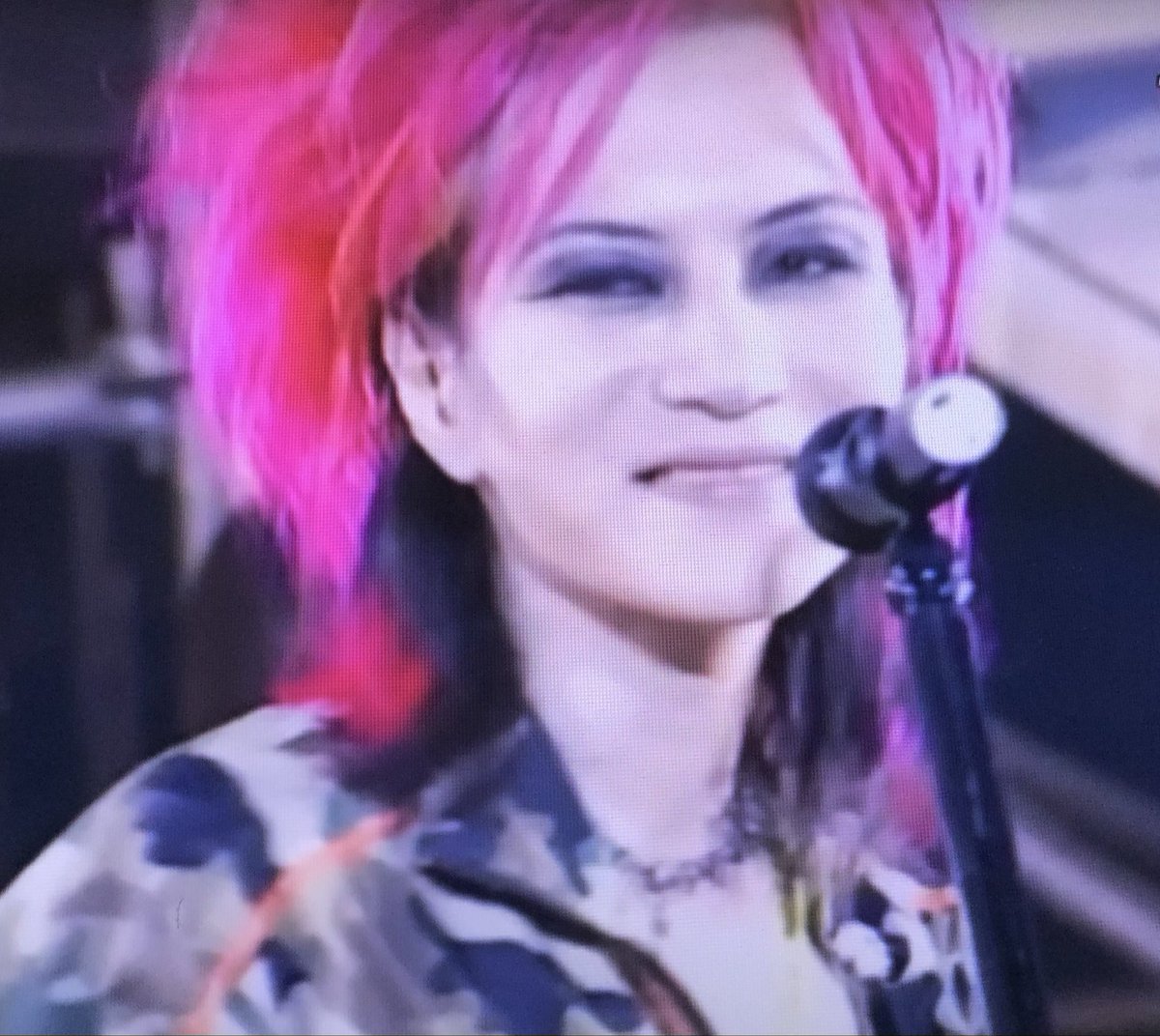 かばちゃん tweet media