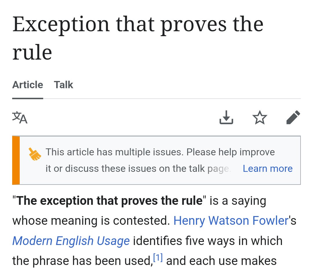 klonoa harris tweet media