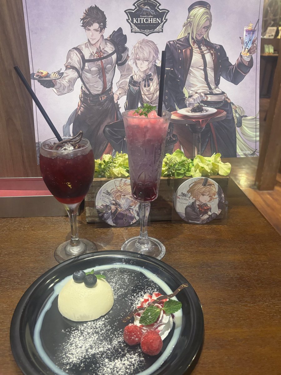 ぐんじょー tweet media