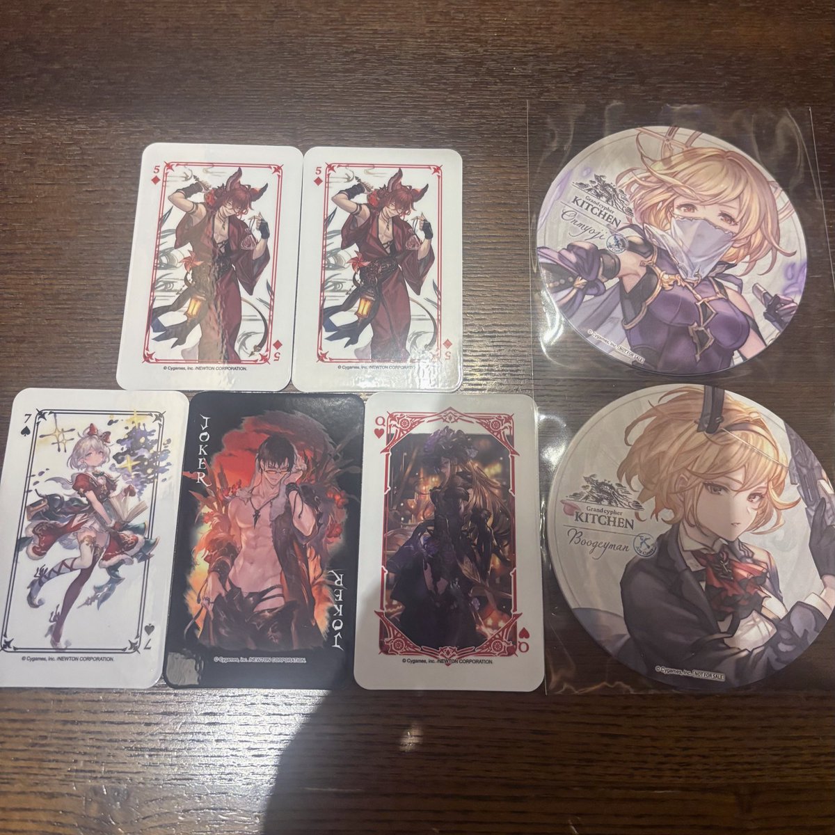 ぐんじょー tweet media