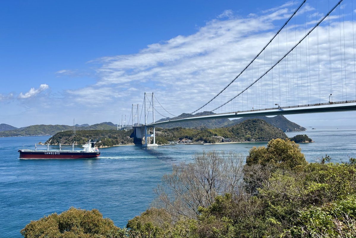 地味鉄庵 Jimi-tetsu-an tweet media