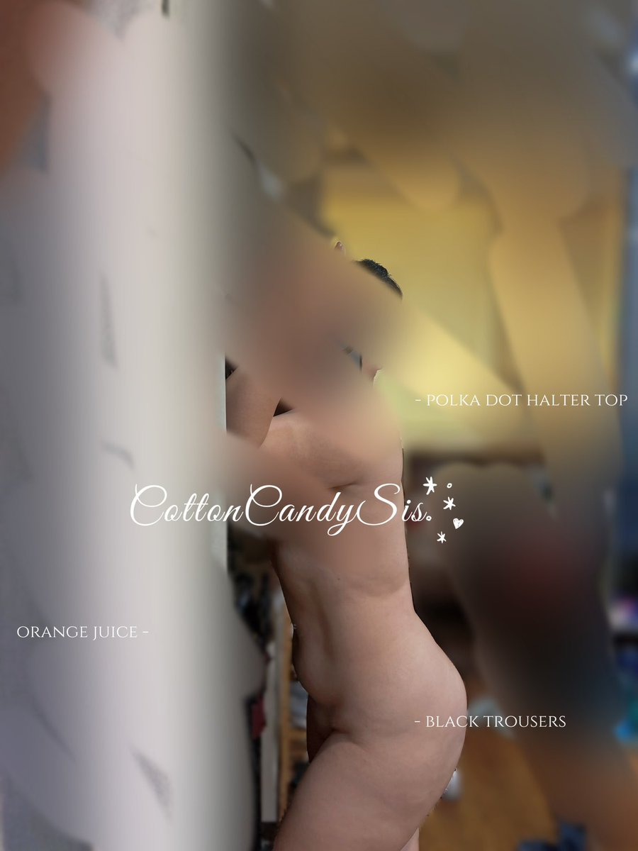 解接 tweet media