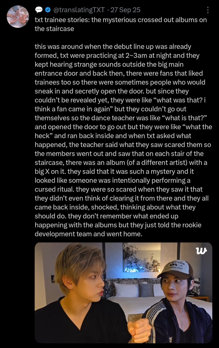 αnα || 𝟕𝐭𝐡 𝐘𝐞𝐚𝐫 : 𝐀𝐌𝐎𝐒𝐈𝐓𝐓✨ tweet media