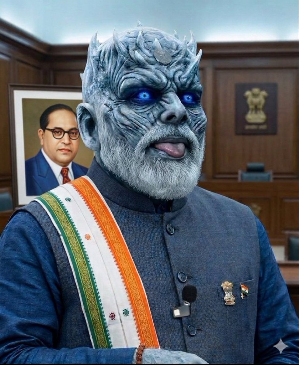 CVyuhas's tweet photo. @theskindoctor13 The Great Harassment PM worse than Nehru & Gandhi Combined
#Epsteinclient https://t.co/6qUddu2D1e